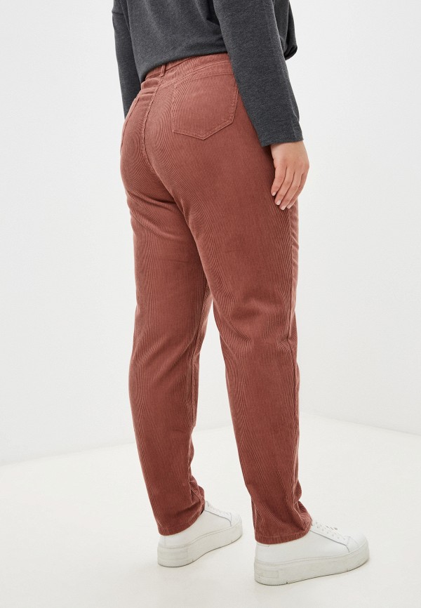 фото Брюки marks & spencer