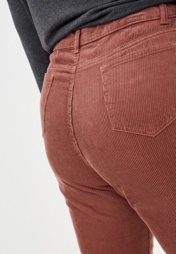 

Брюки Marks & Spencer, Розовый, Marks & Spencer RTLAAV002301