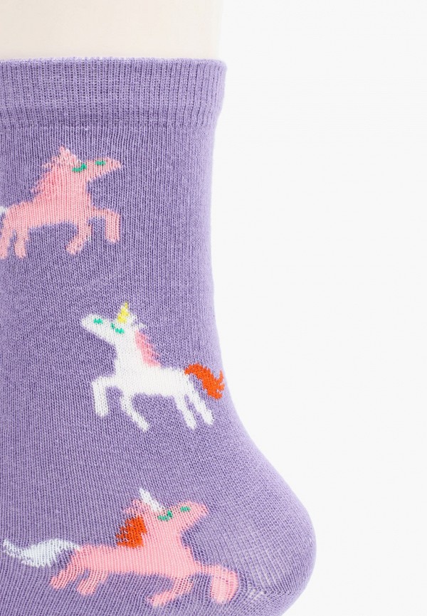 фото Носки 5 пар marks & spencer