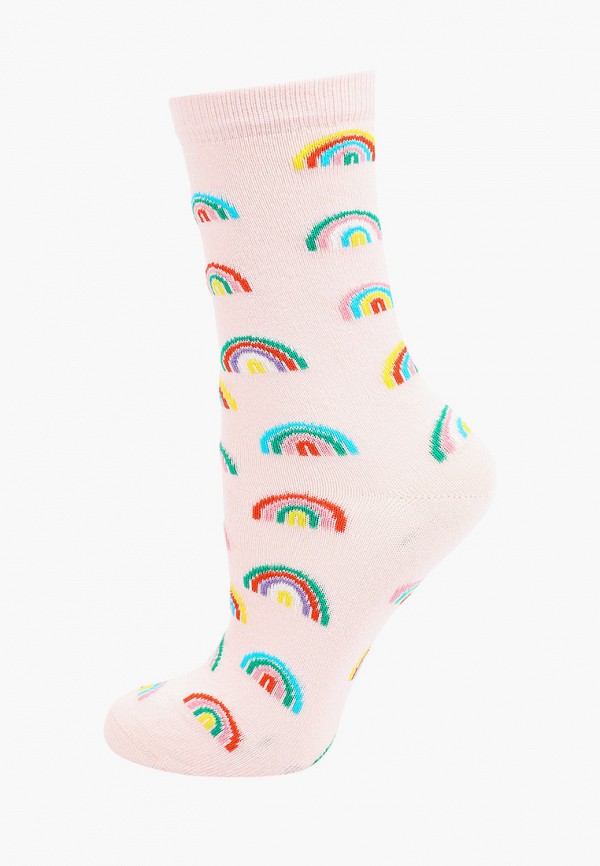 фото Носки 5 пар marks & spencer