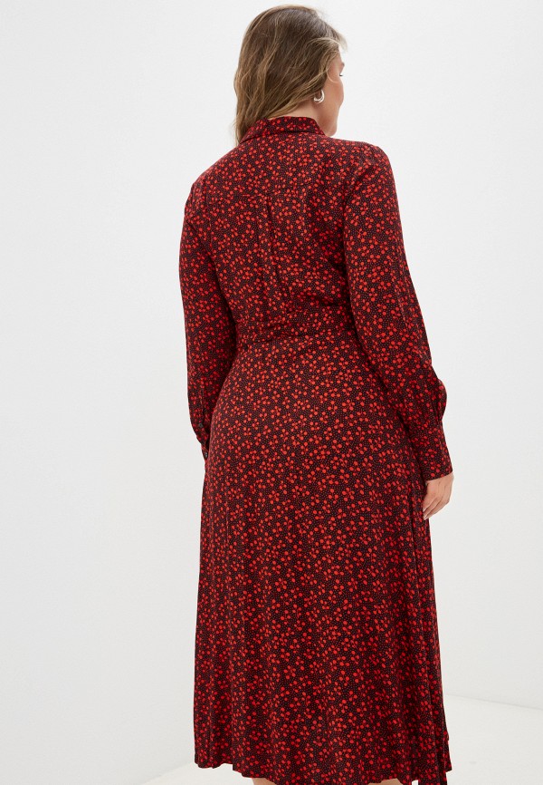 фото Платье marks & spencer