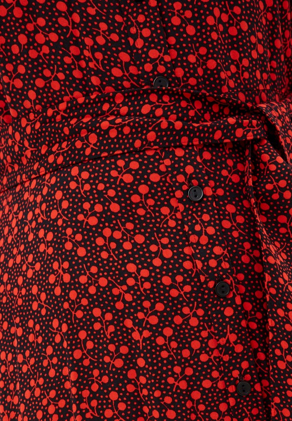 фото Платье marks & spencer