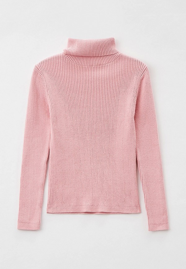 

Водолазка Marks & Spencer, Розовый, Marks & Spencer RTLAAV003101