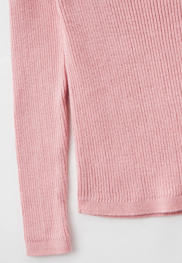 фото Водолазка marks & spencer