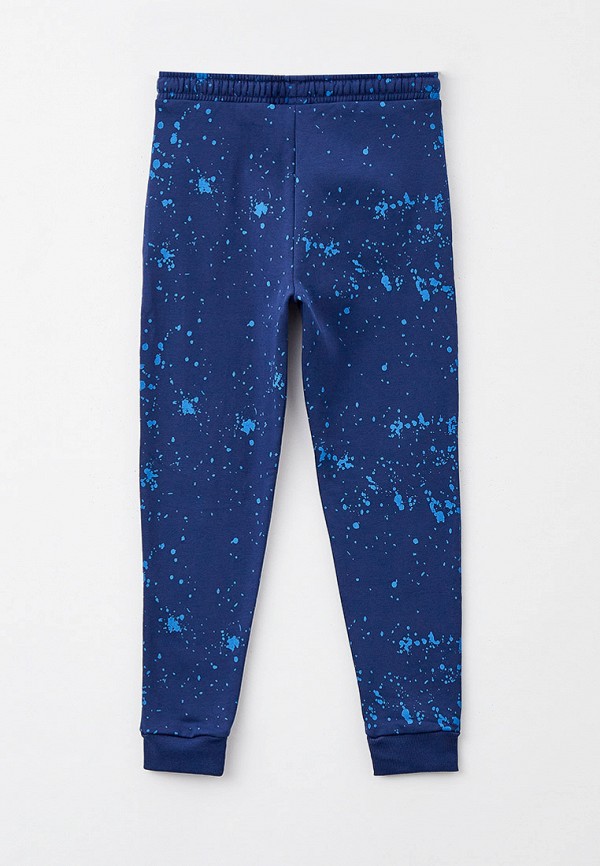 фото Брюки спортивные marks & spencer