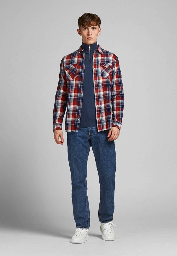 фото Джемпер jack & jones