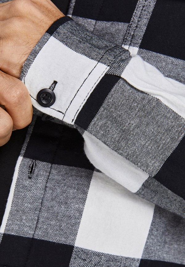 фото Рубашка jack & jones