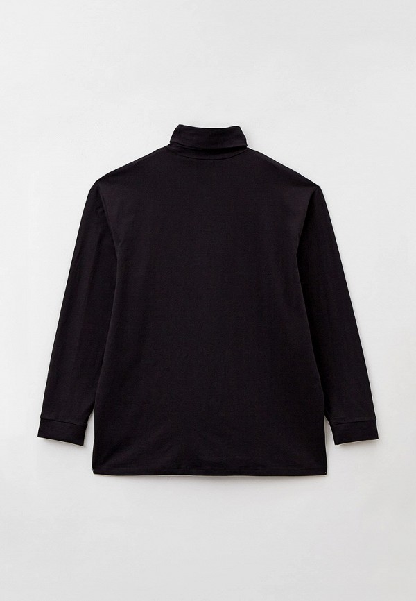

Водолазка Only & Sons, Черный, Only & Sons RTLAAV005401