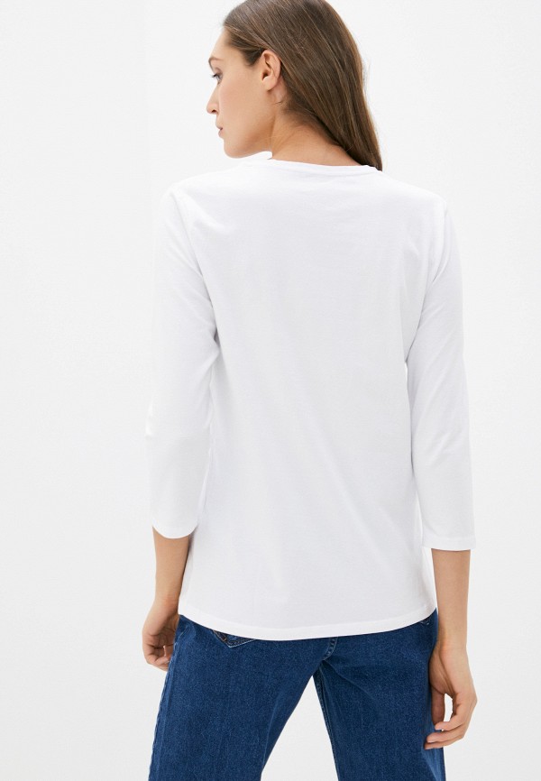 фото Лонгслив betty barclay