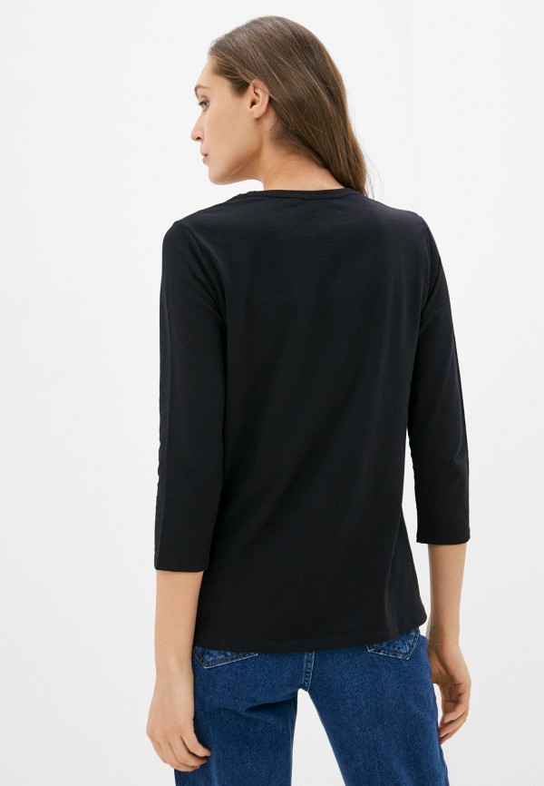 фото Лонгслив betty barclay