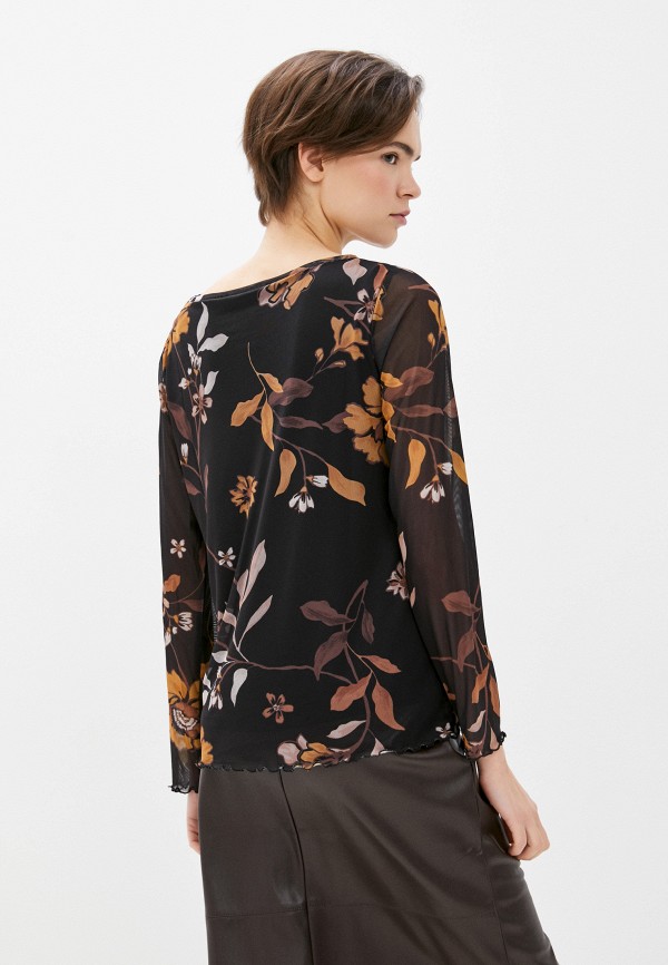 фото Лонгслив betty barclay