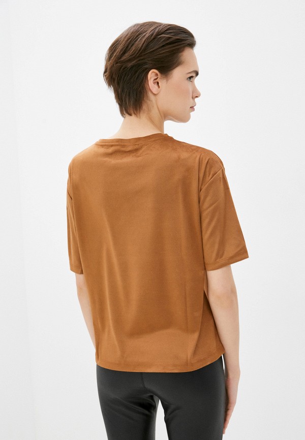 фото Футболка betty & co