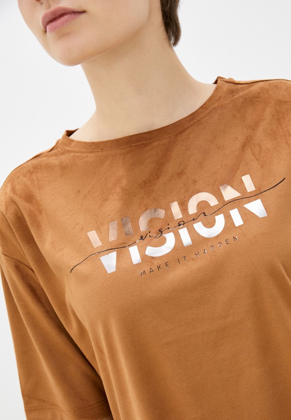 фото Футболка betty & co