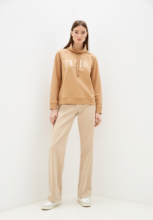 фото Худи betty & co