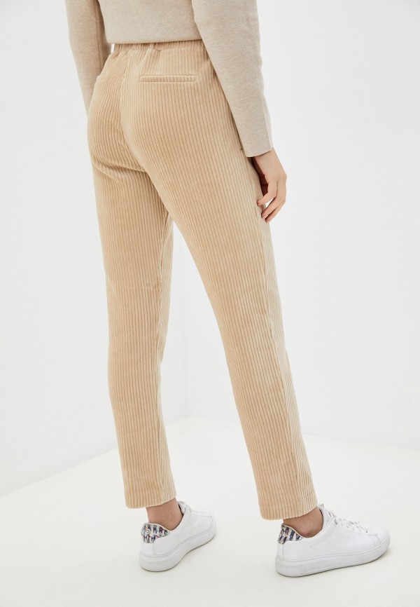 фото Брюки betty & co