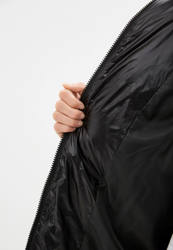 фото Жилет утепленный betty barclay