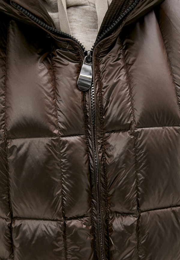 фото Жилет утепленный betty barclay