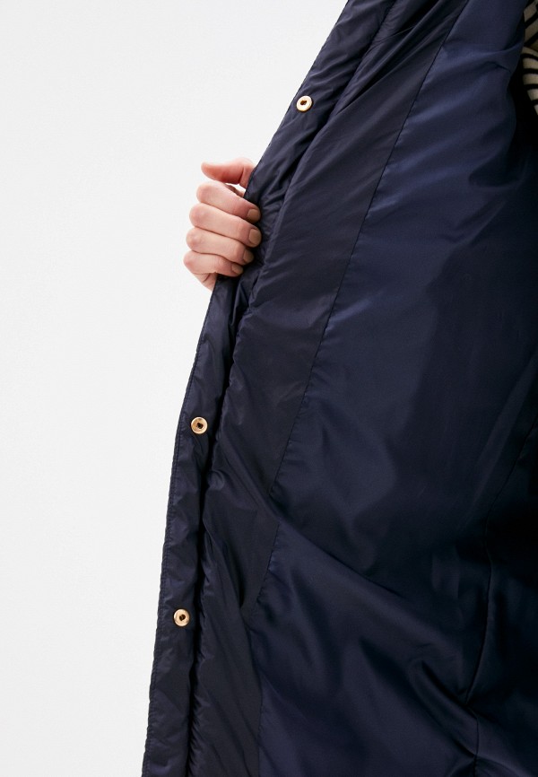 фото Жилет утепленный betty barclay