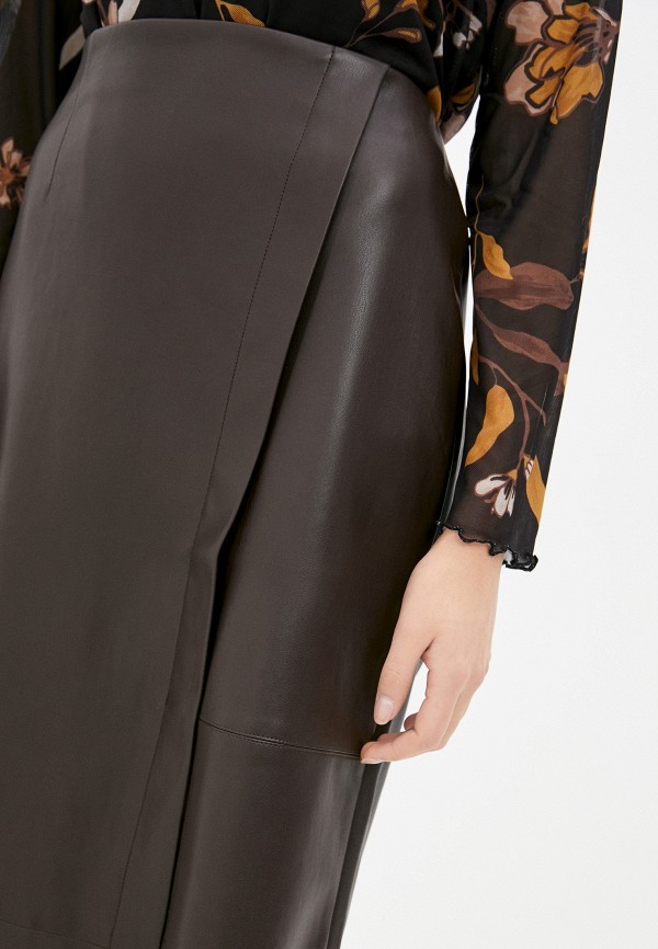 фото Юбка betty & co