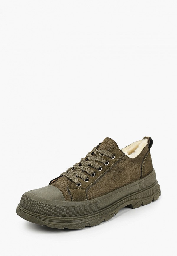 фото Кеды diora.rim