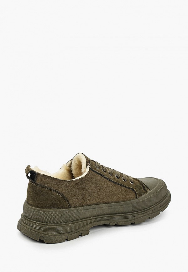 фото Кеды diora.rim