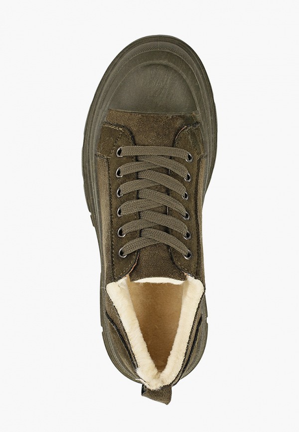 фото Кеды diora.rim