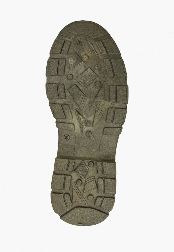 фото Кеды diora.rim