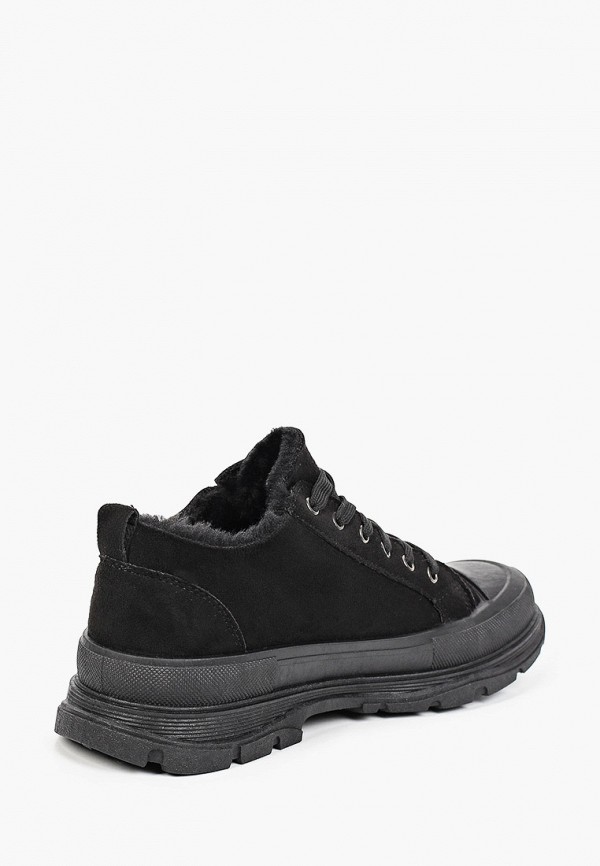 фото Кеды diora.rim