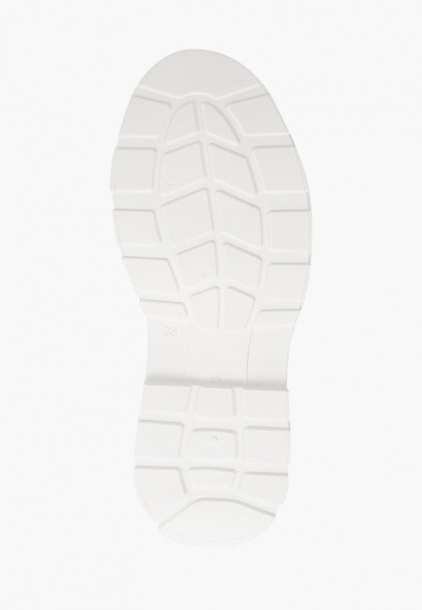 фото Кеды diora.rim