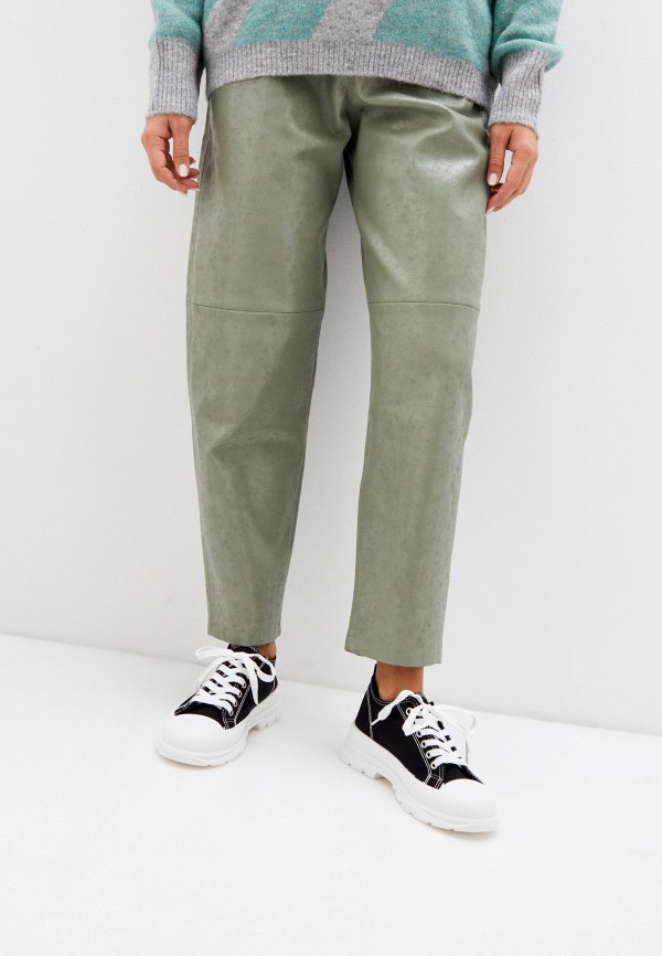 фото Кеды diora.rim