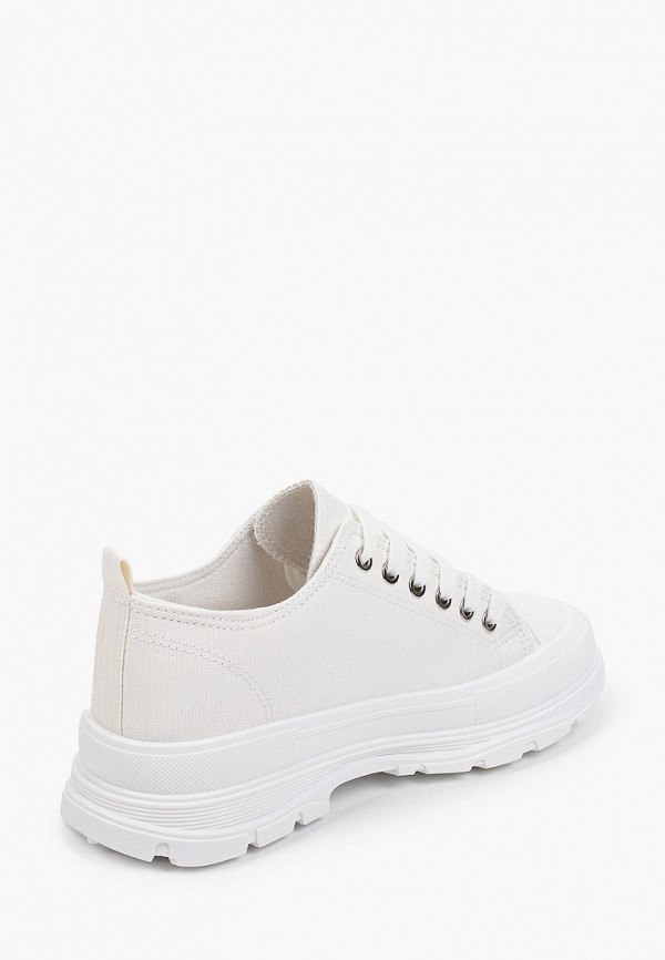 фото Ботинки diora.rim