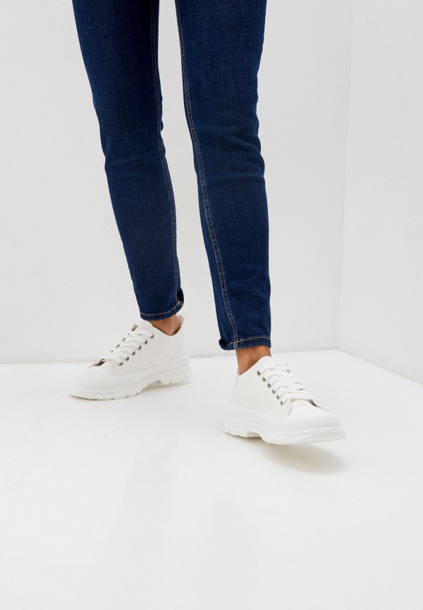 фото Ботинки diora.rim