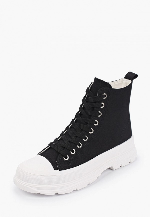 фото Кеды diora.rim