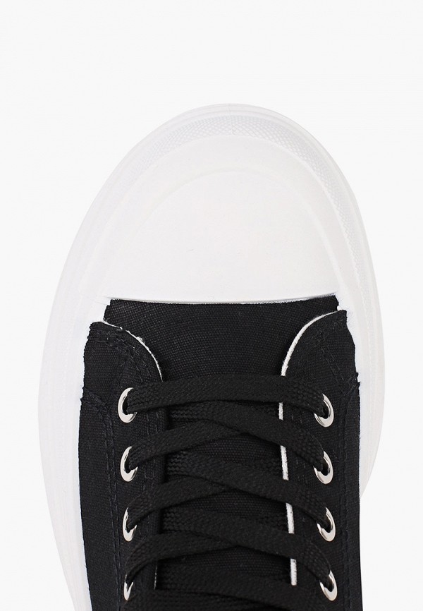 фото Кеды diora.rim