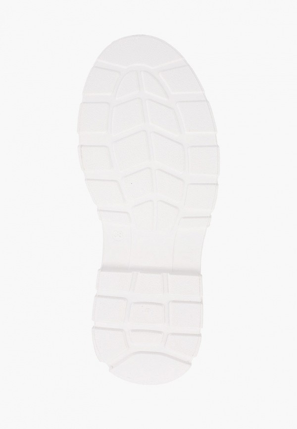 фото Кеды diora.rim