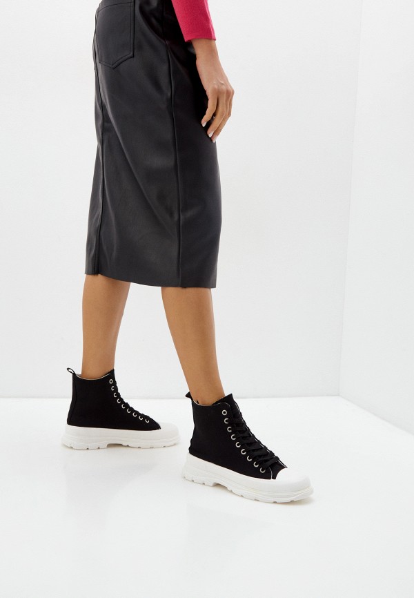 фото Кеды diora.rim