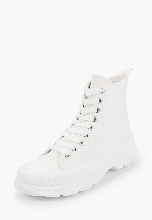 фото Кеды diora.rim