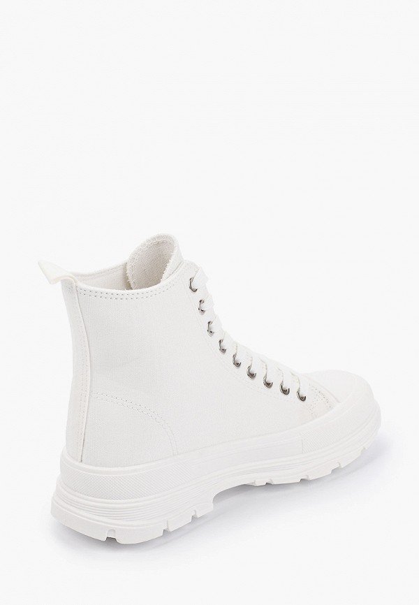 фото Кеды diora.rim