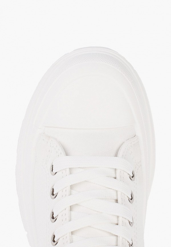 фото Кеды diora.rim