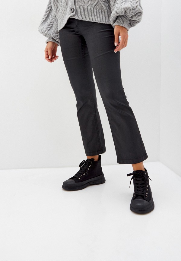 фото Кеды diora.rim