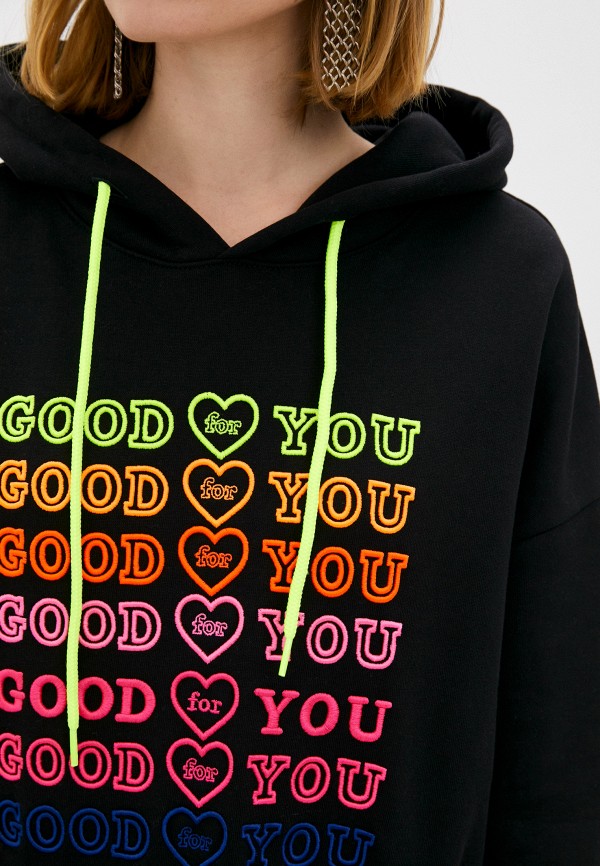 фото Худи ireneisgood