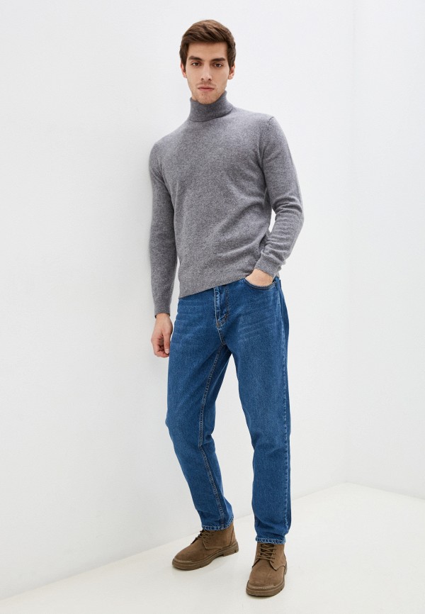 фото Водолазка united colors of benetton