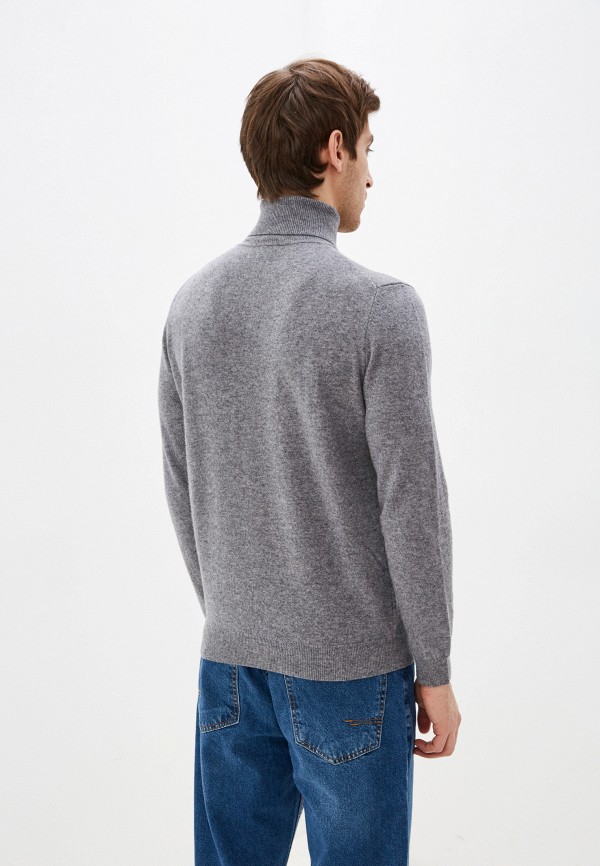 фото Водолазка united colors of benetton