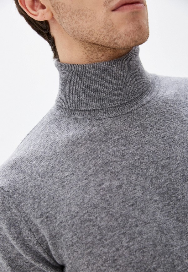 фото Водолазка united colors of benetton