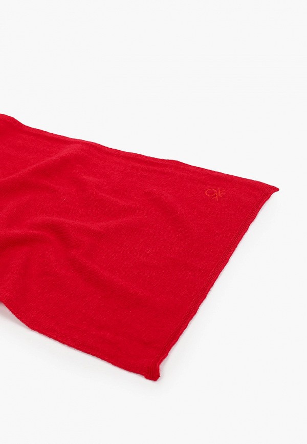 фото Шарф united colors of benetton