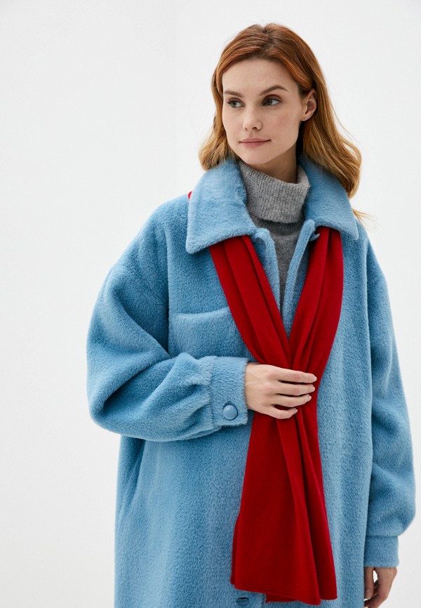 фото Шарф united colors of benetton