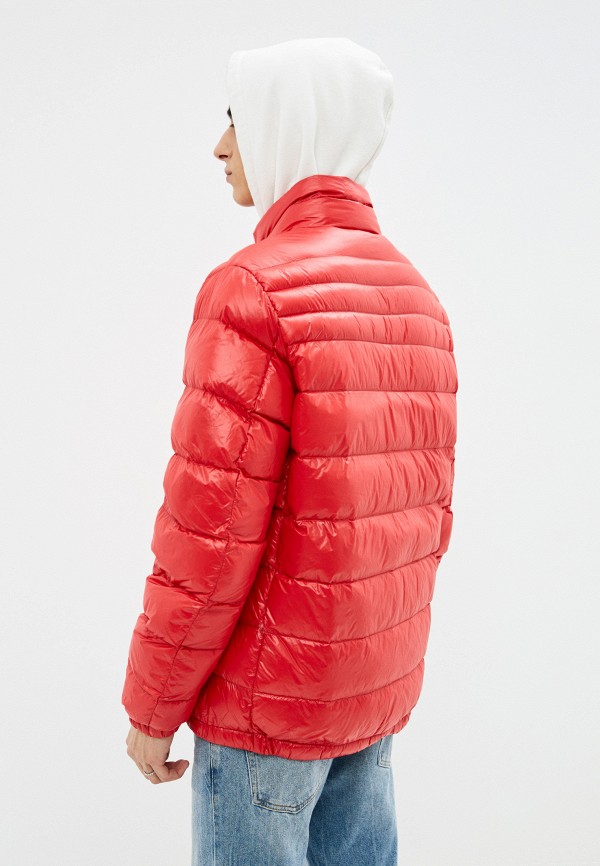 фото Куртка утепленная united colors of benetton