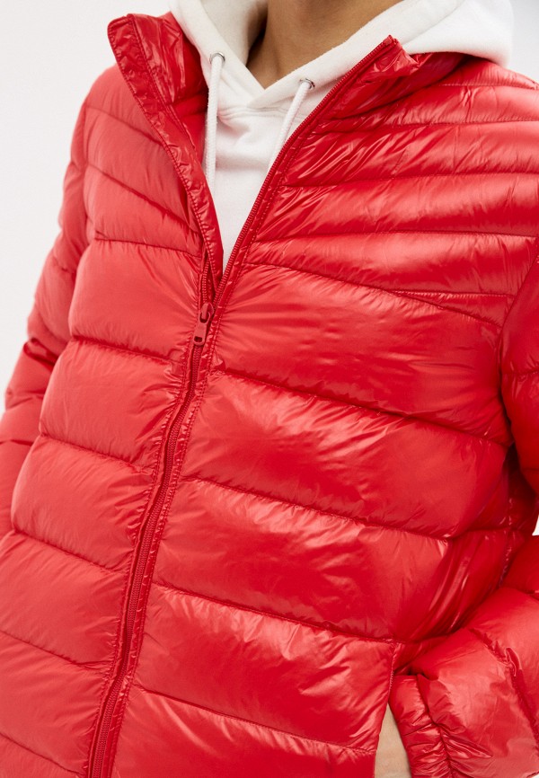 фото Куртка утепленная united colors of benetton