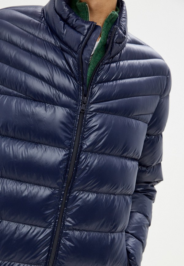 фото Куртка утепленная united colors of benetton