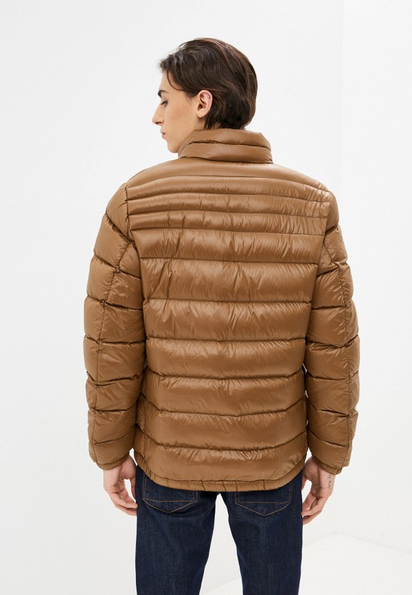 фото Куртка утепленная united colors of benetton